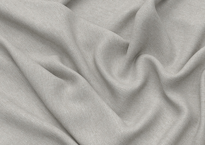Wexley, Nomad - Roman Blind - Image 4